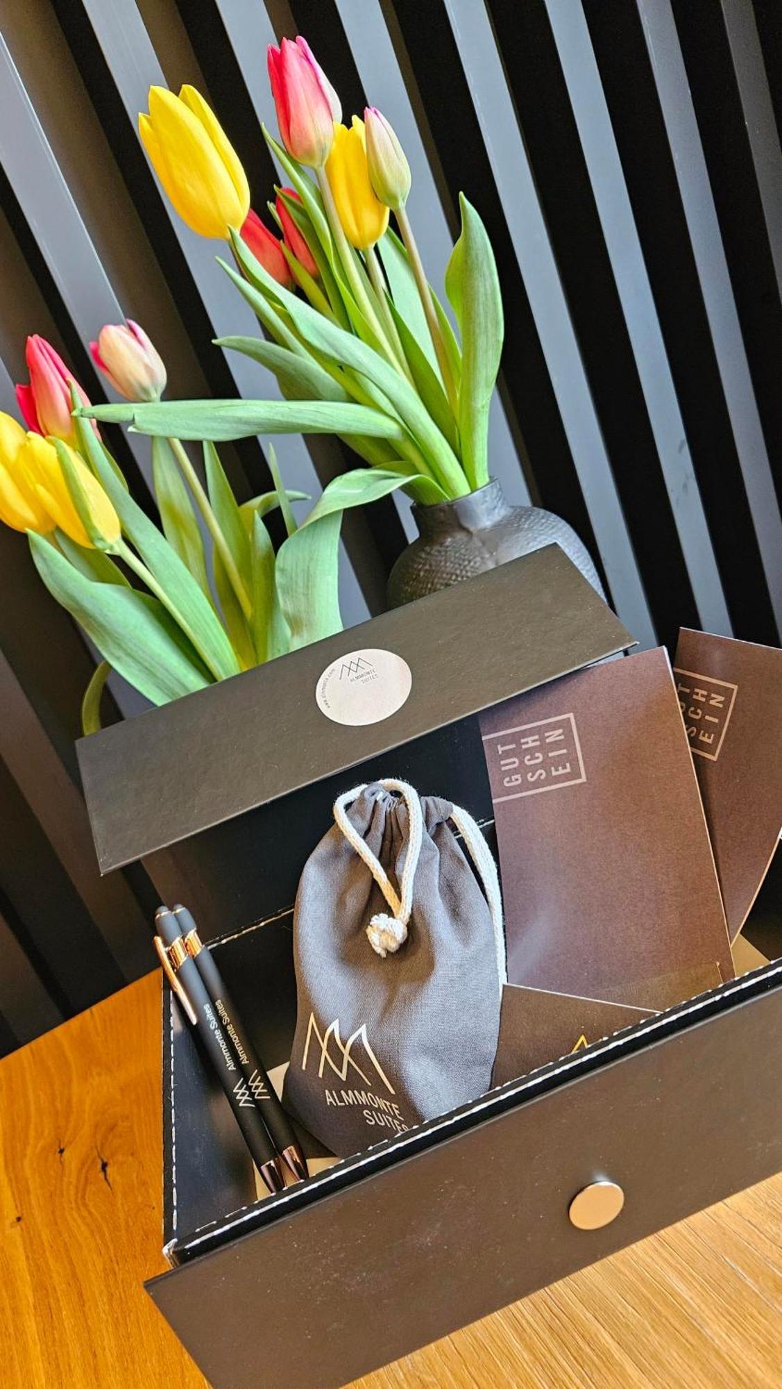 Almmonte Praeclarum Suites Design Hotel Wagrain Εξωτερικό φωτογραφία